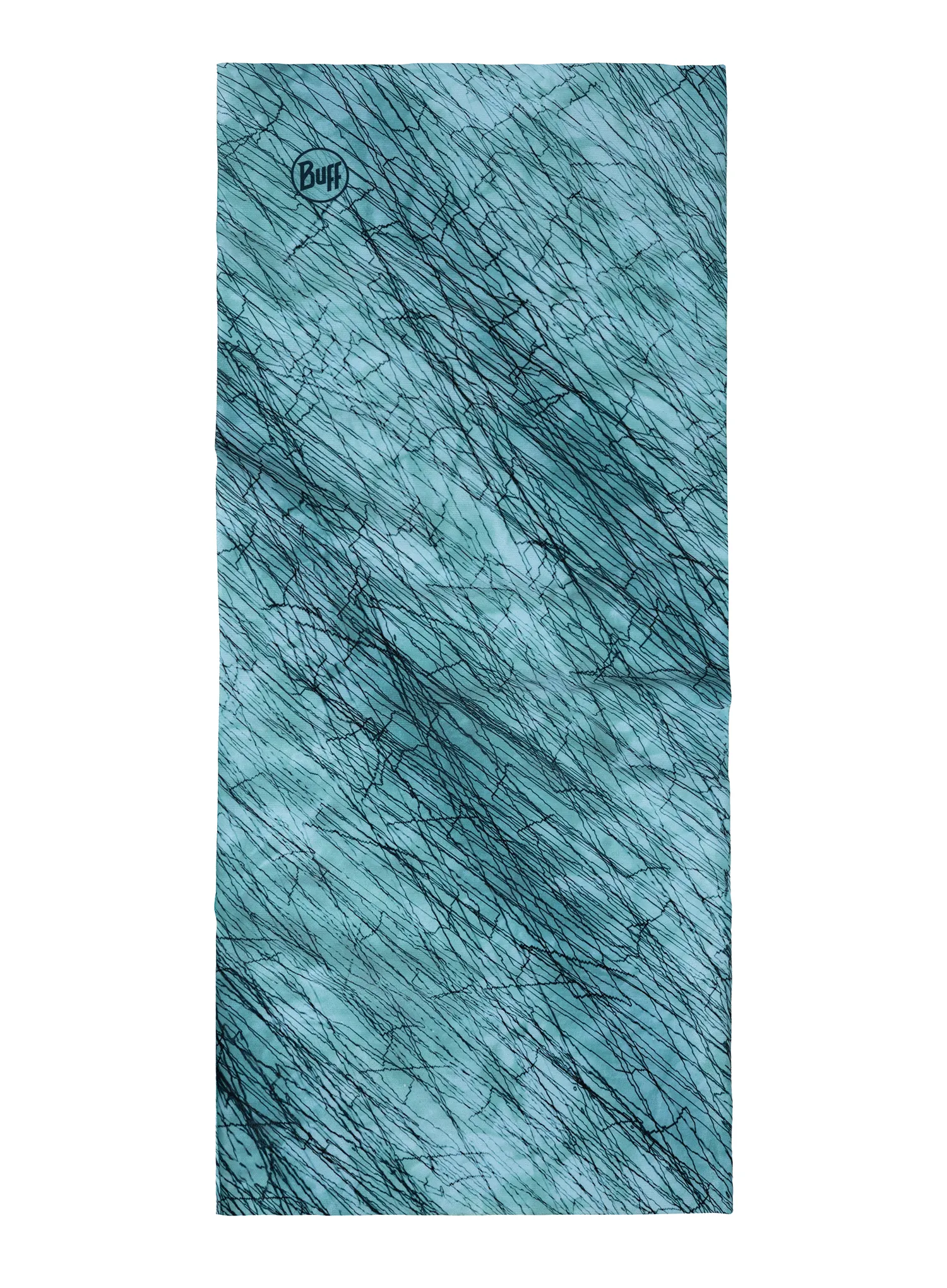 Bandana multifunctionala Buff Coolnet UV Insect Shield - colfu pool