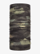 Bandana multifunctionala Buff Coolnet UV Insect Shield - riakion multi