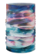 Bandana multifunctionala Buff Coolnet UV - newa multi