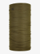 Bandana multifunctionala Buff Coolnet UV - solid military