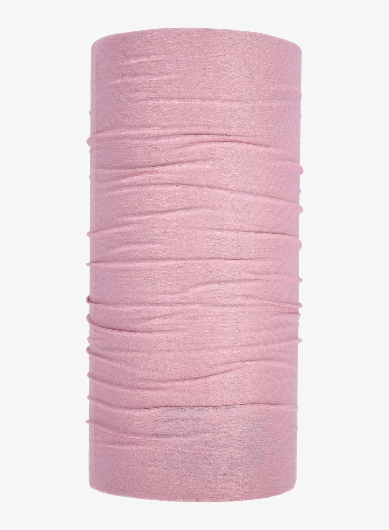 Bandana multifunctionala Buff Coolnet UV - solid orchid