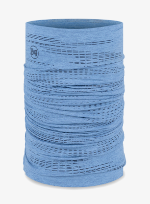 qweBuffDryflx_solidwashedblue8428927584120a.webp
