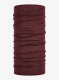 BuffLightweightMerinoWool_solidgarn_8428927540836a.webp