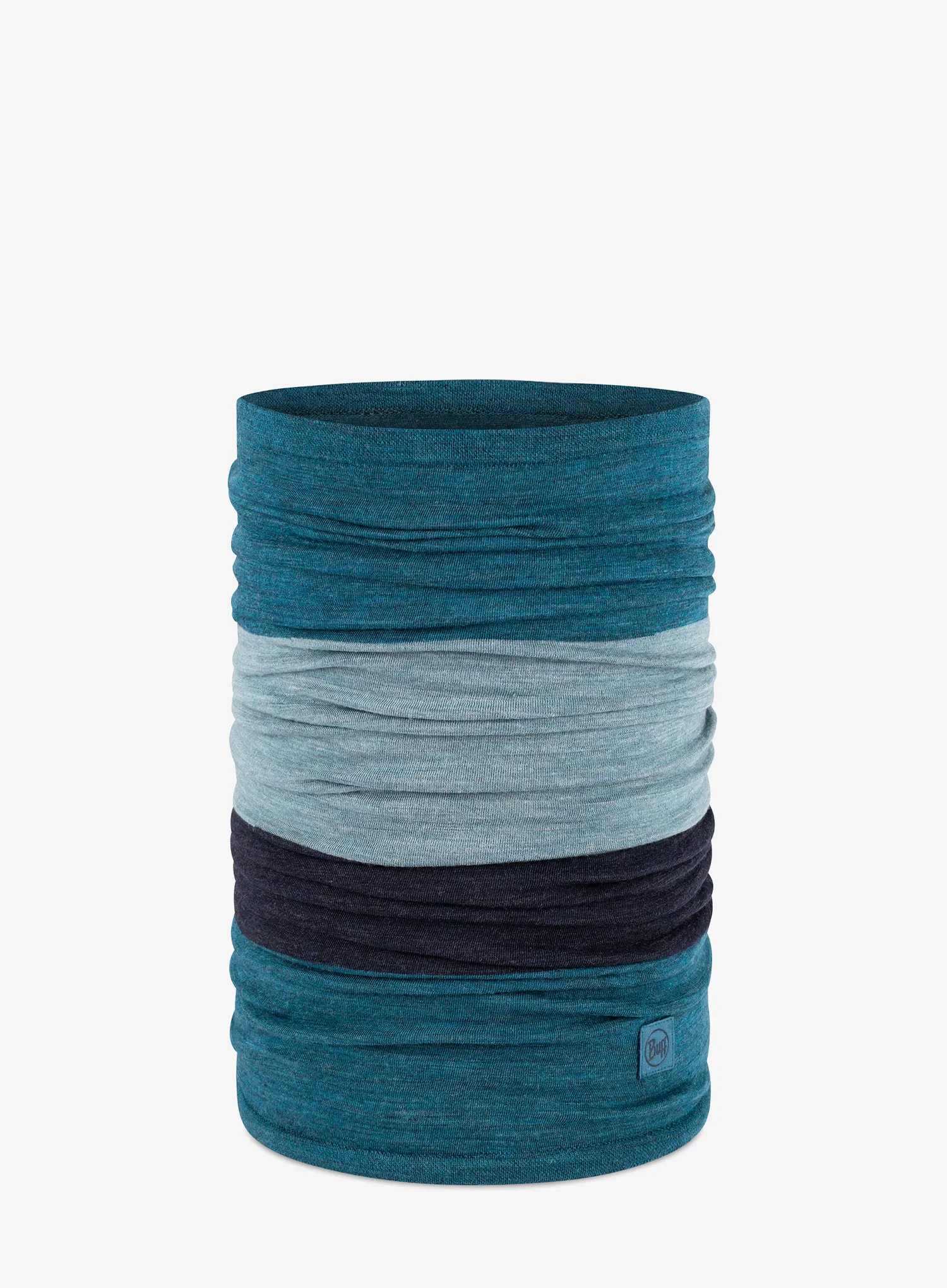 BuffMerinoMove_blockteal_fw26_8428927620637_135.webp