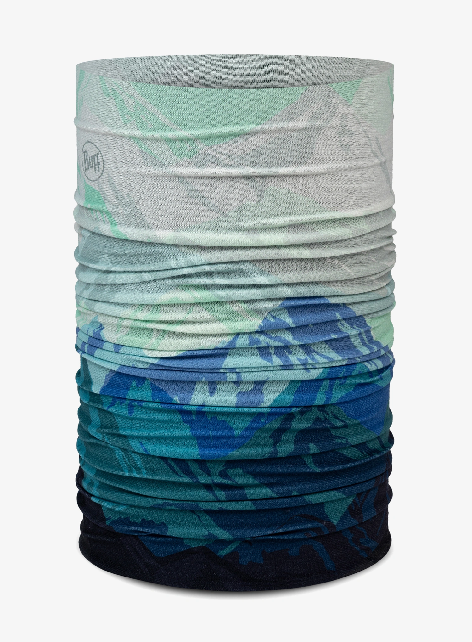 qweBUFFOriginal_dryenblue8428927587497a.webp