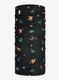 Bandana multifunctionala Buff Original Ecostretch - alnob holidays