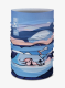 qweBuffOriginalEcostretch_powriamblue8428927587473a.webp