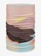 Bandana multifunctionala Buff Original Ecostretch - sunif multi