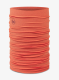 qweBUFFOriginal_solidorangered8428927583291a.webp