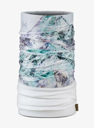 Bandana multifunctionala Buff Polar - arkiet multi