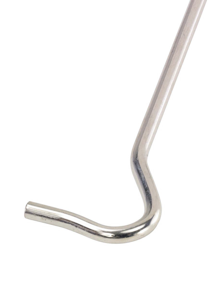 Mâner Outwell Peg Extractor