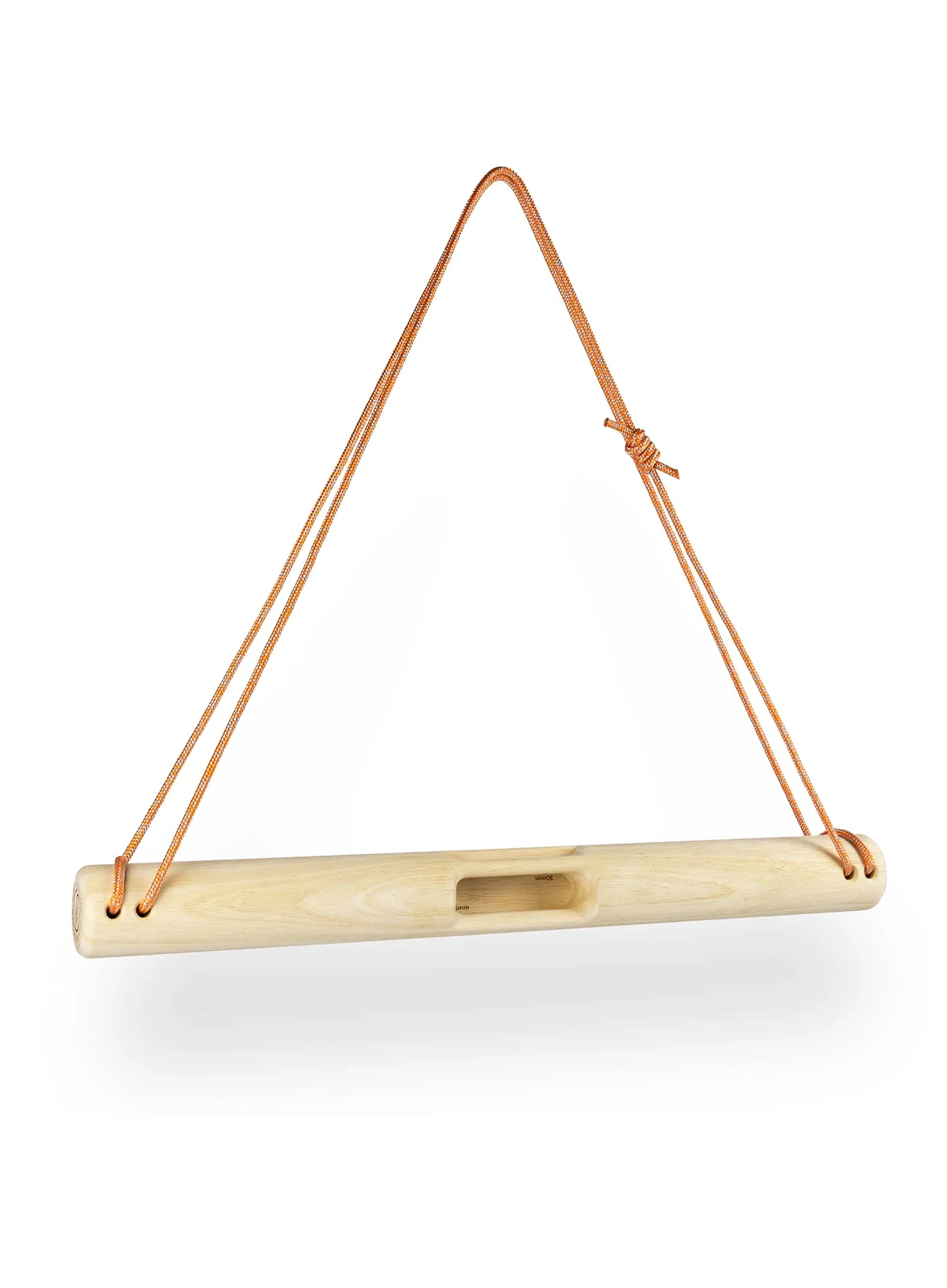 Placa antrenament escalada Y&Y Vertical La baguette Evo