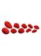 OcunSLOPERSred_780.jpg