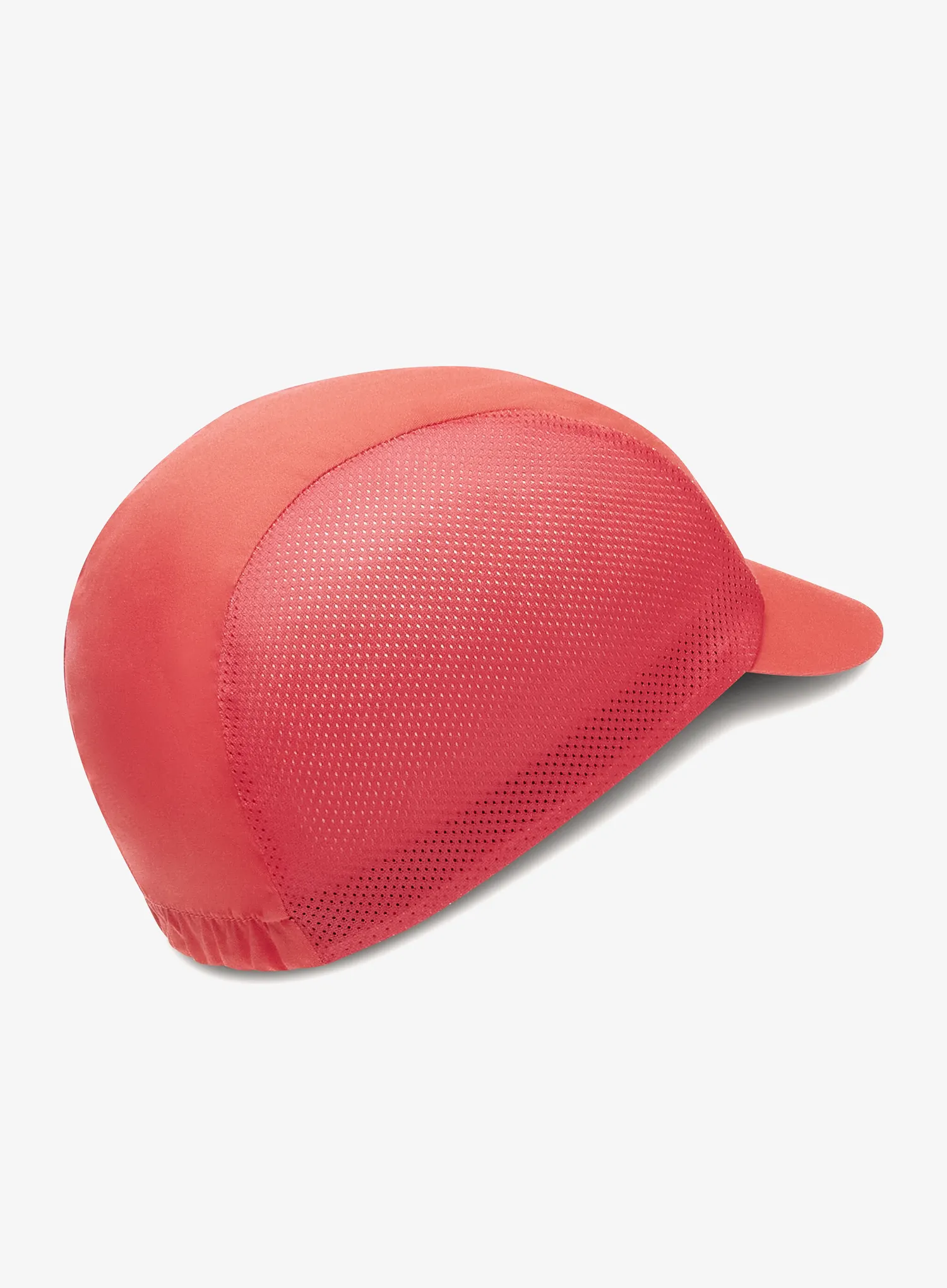 Caciula ciclism Oakley Cadence Road Cap 2.0 - paloma