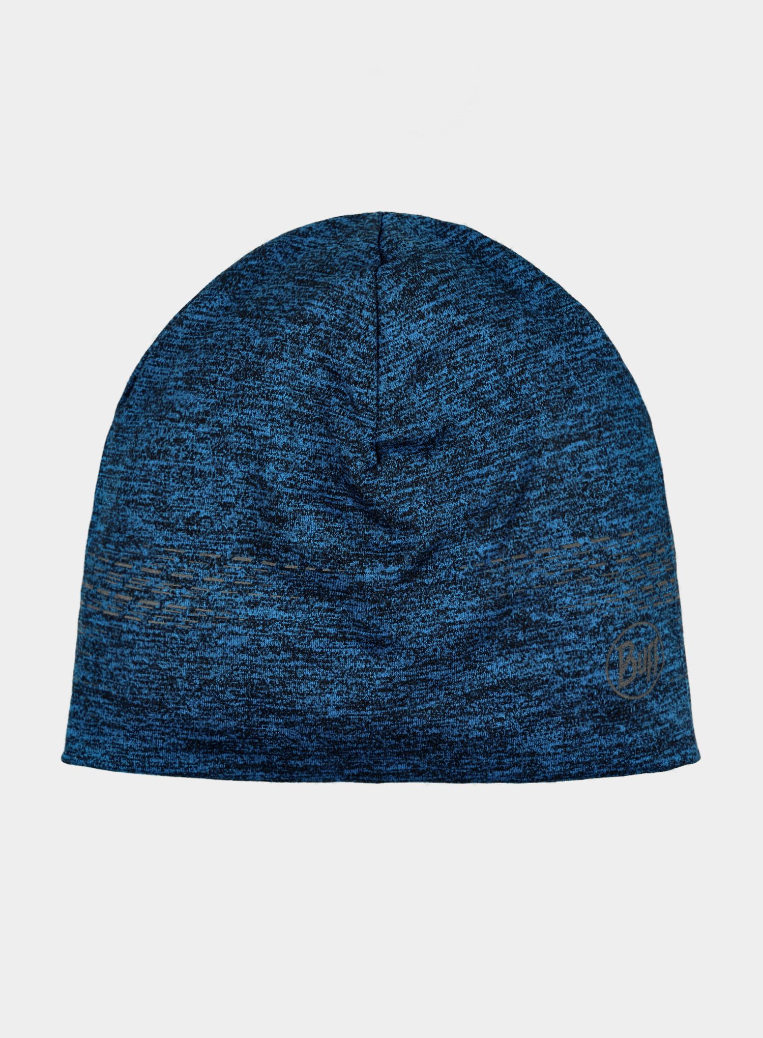 Caciula Buff Dryflx Hat - r-blue