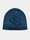 Caciula Buff Dryflx Hat - r-blue