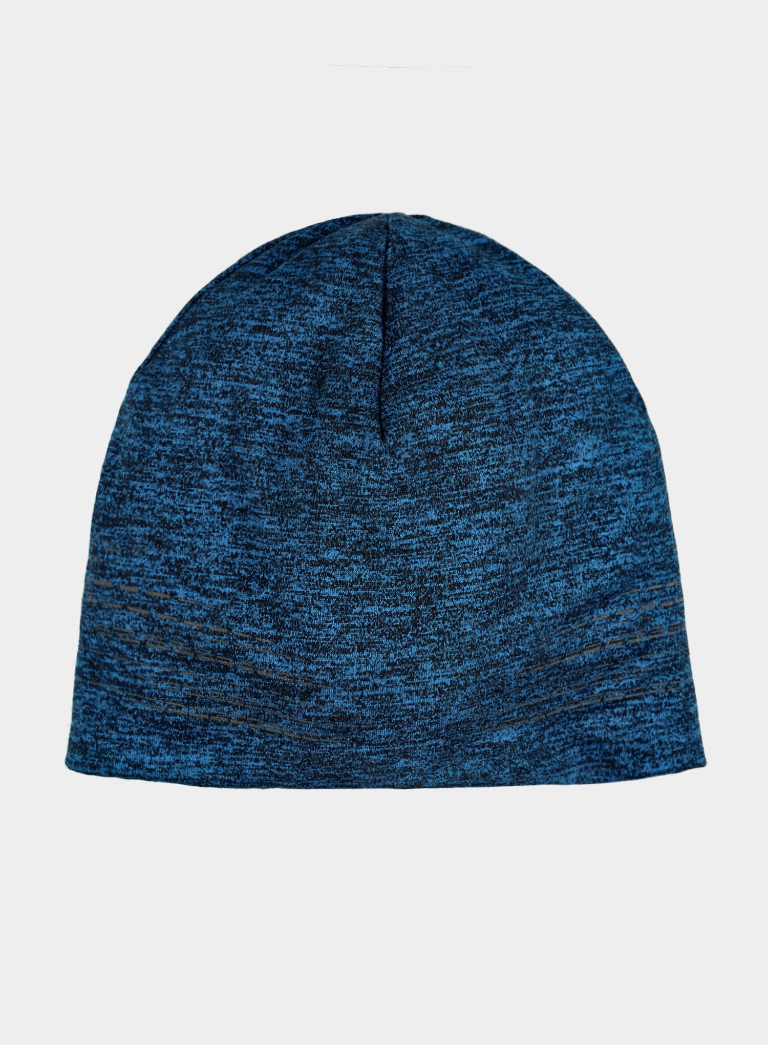 Caciula Buff Dryflx Hat - r-blue