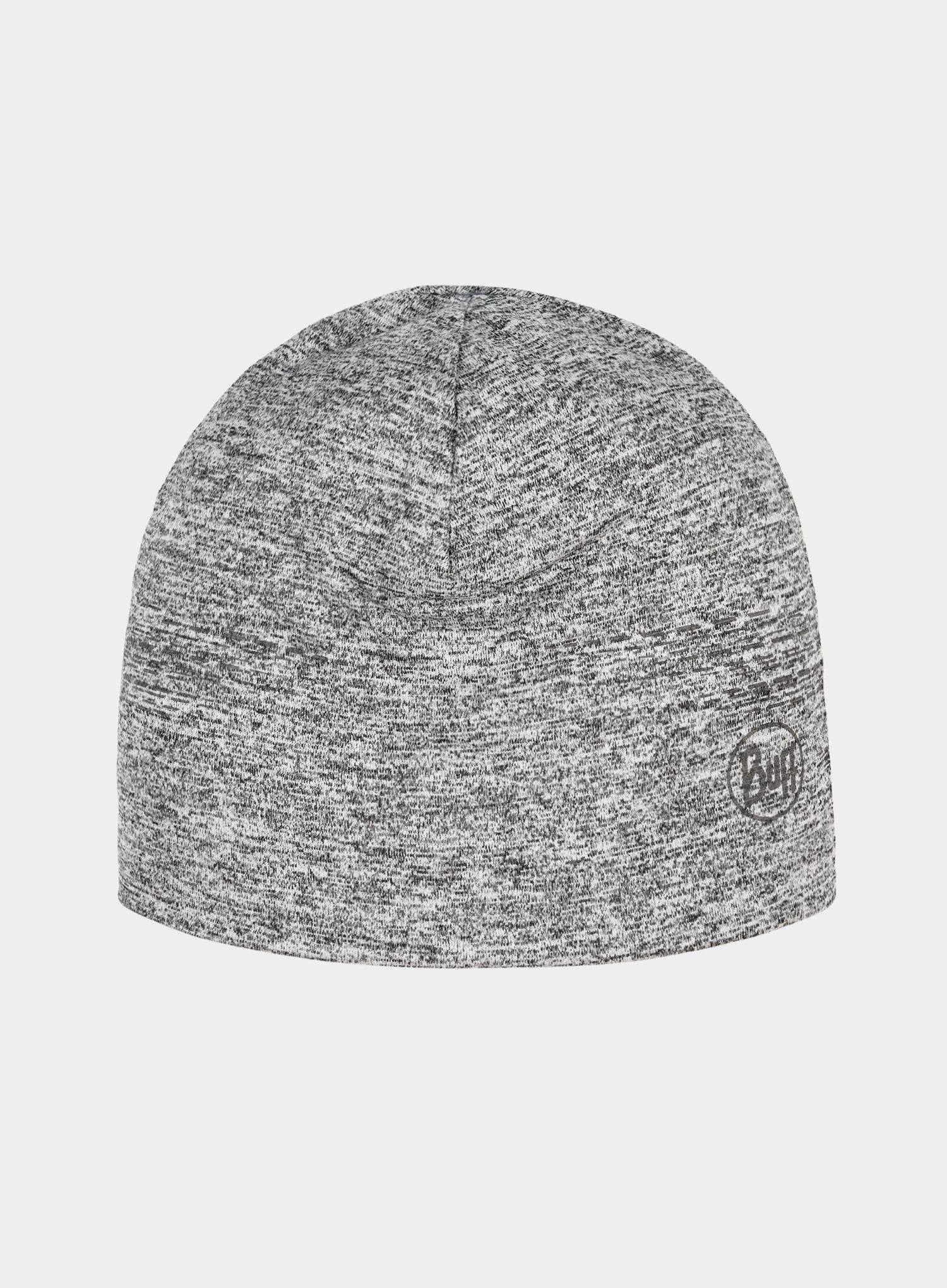 Caciula Buff Dryflx Hat - r-light grey