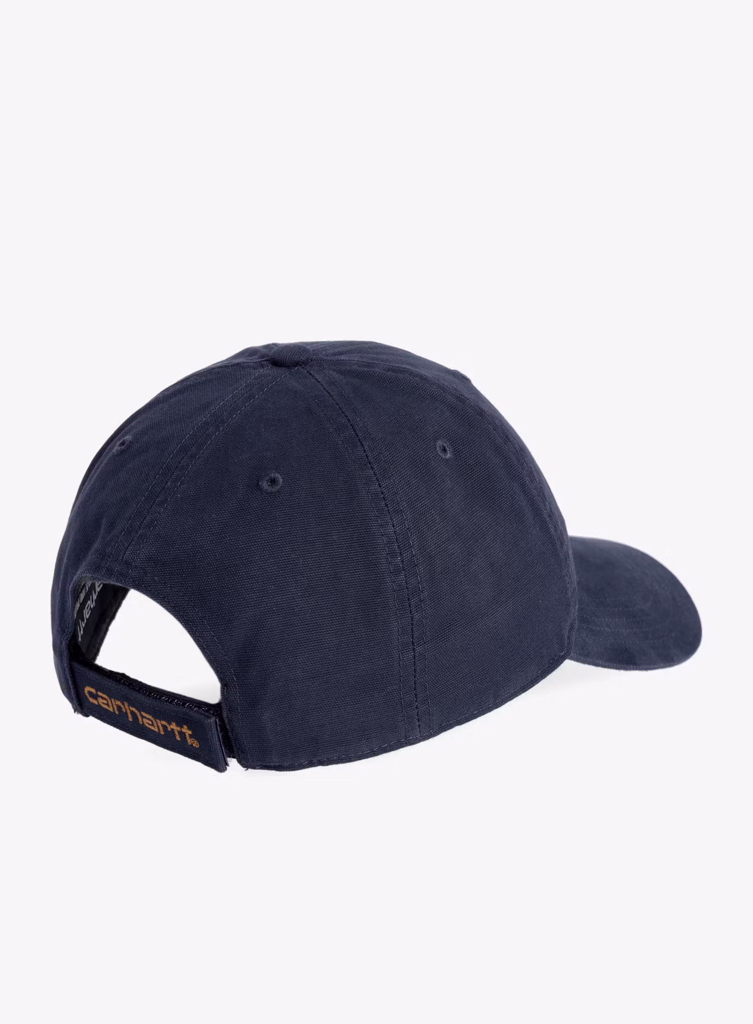 Caciula Carhartt Odessa Cap - navy