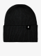 _ReimaReissariblack6438557094984a.webp