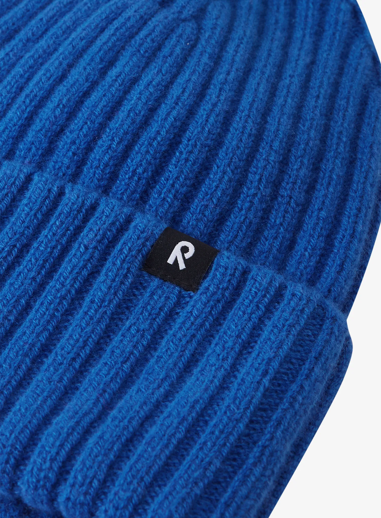 Șapcă pentru copii Reima Topsu - sparkly blue