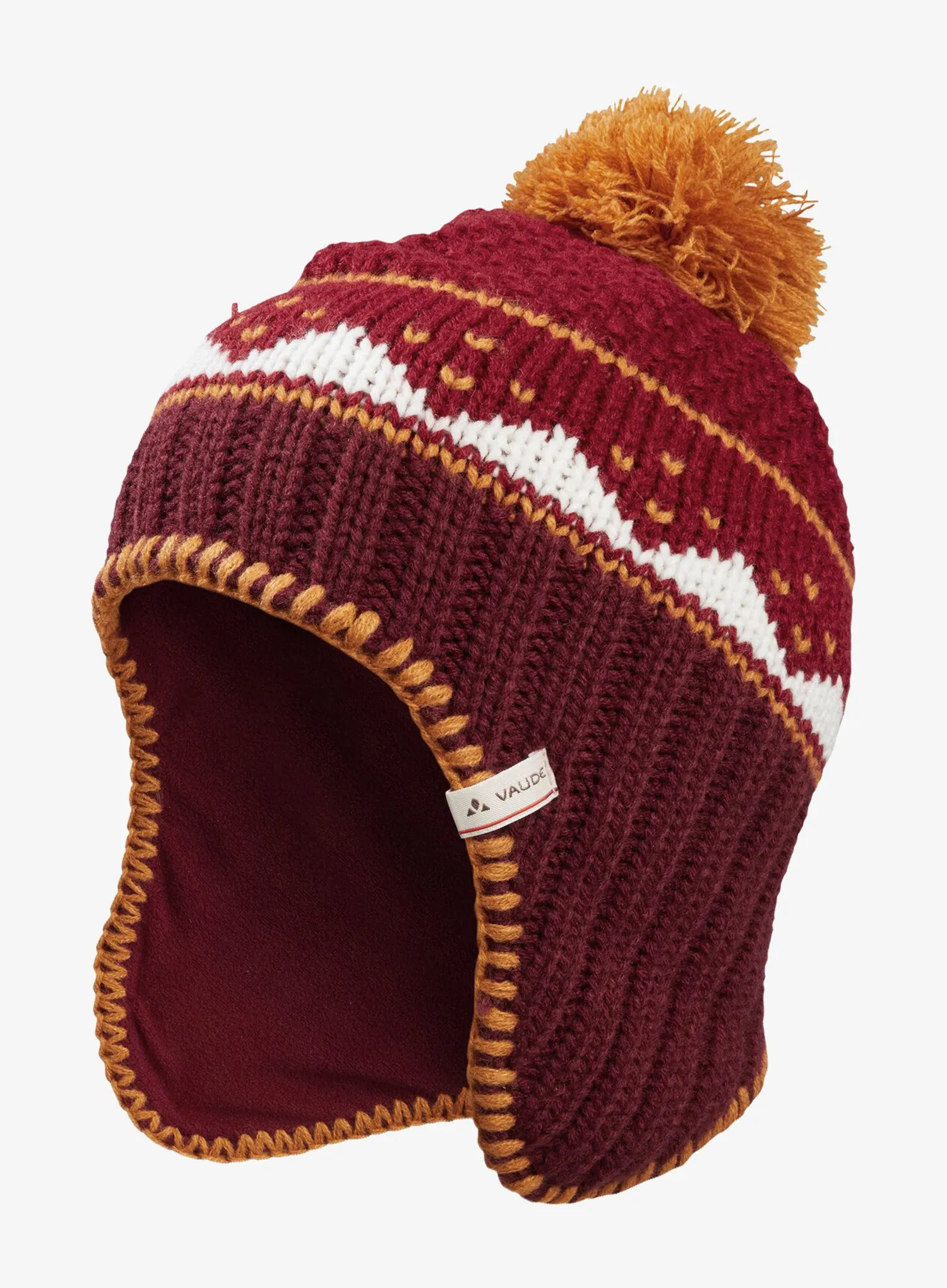 VaudeKnittedCapIV_redeva_fw26_4067729062241_1_049.webp