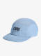 CieleGoCapClassicAthletics_chambra_709904348071a.webp