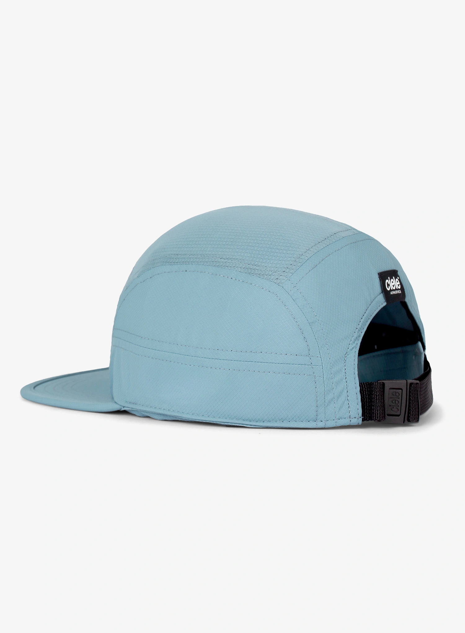 Caciula alergare Ciele Go Cap Classic Athletics - chambray