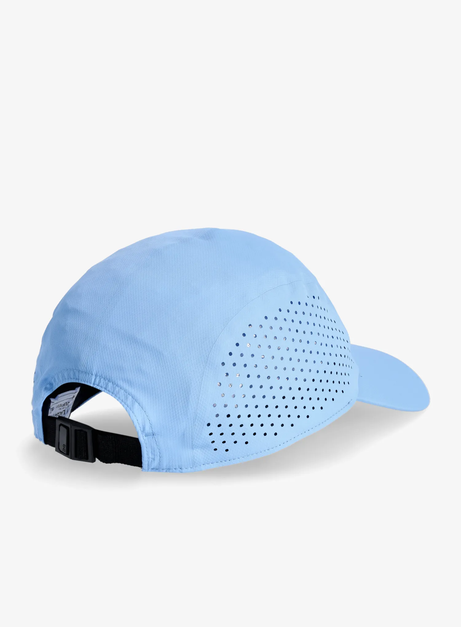 Caciula alergare On Lightweight Cap - gourami