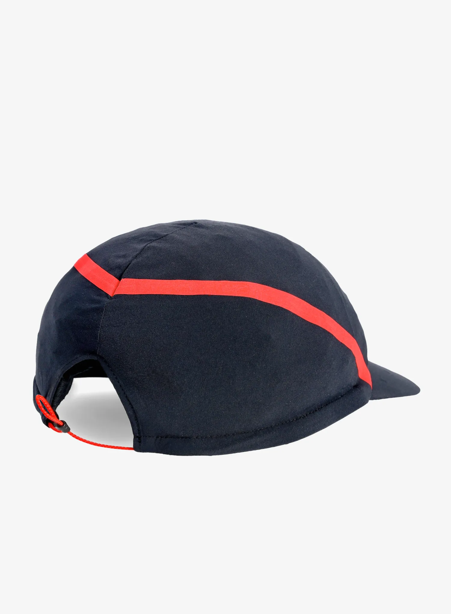 Caciula alergare Salomon S/Lab Speed Cap - deep black