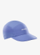 qweSalomonSenseAeroCapmarlin198720366411a.webp