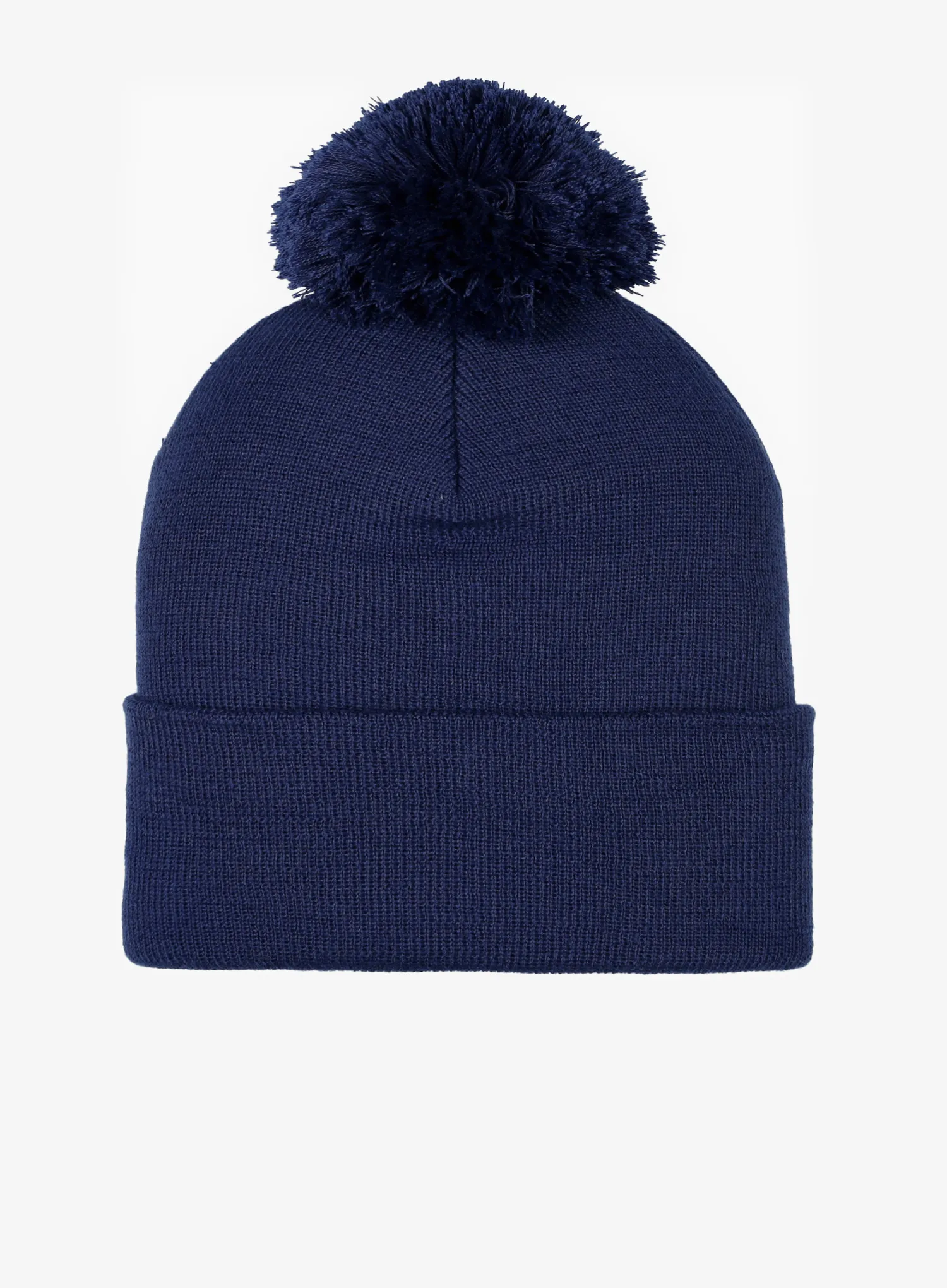 Șapcă pentru copii Buff Rics - midnight