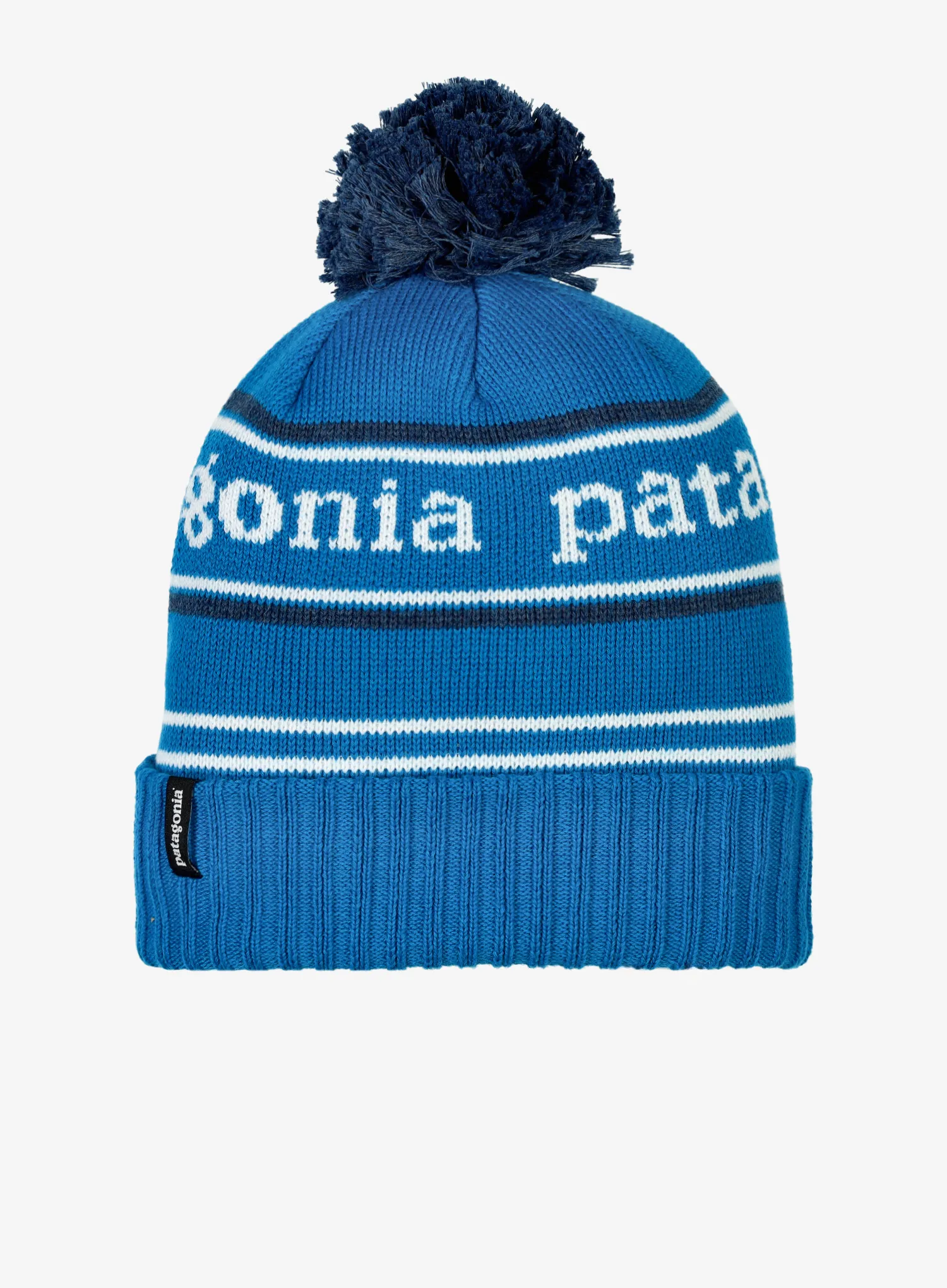 PatagoniaPowderTownBeanie_parkstripeendlessblu196924651333a.webp