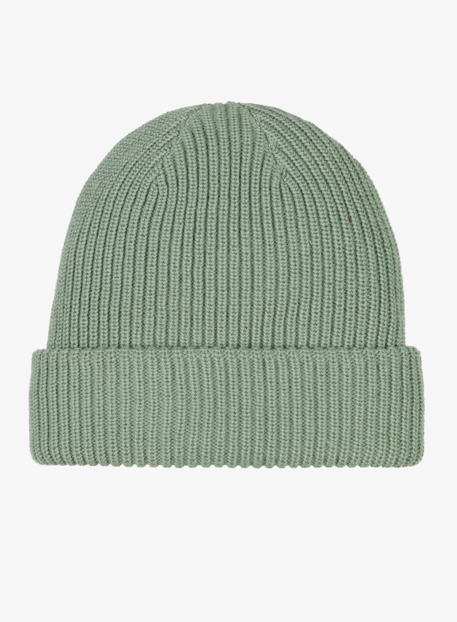 Șapcă pentru copii The North Face Salty Lined Beanie - slate moss