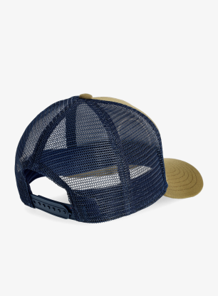 Șapcă pentru copii Vaude Kids Vaude Cap II - woodland