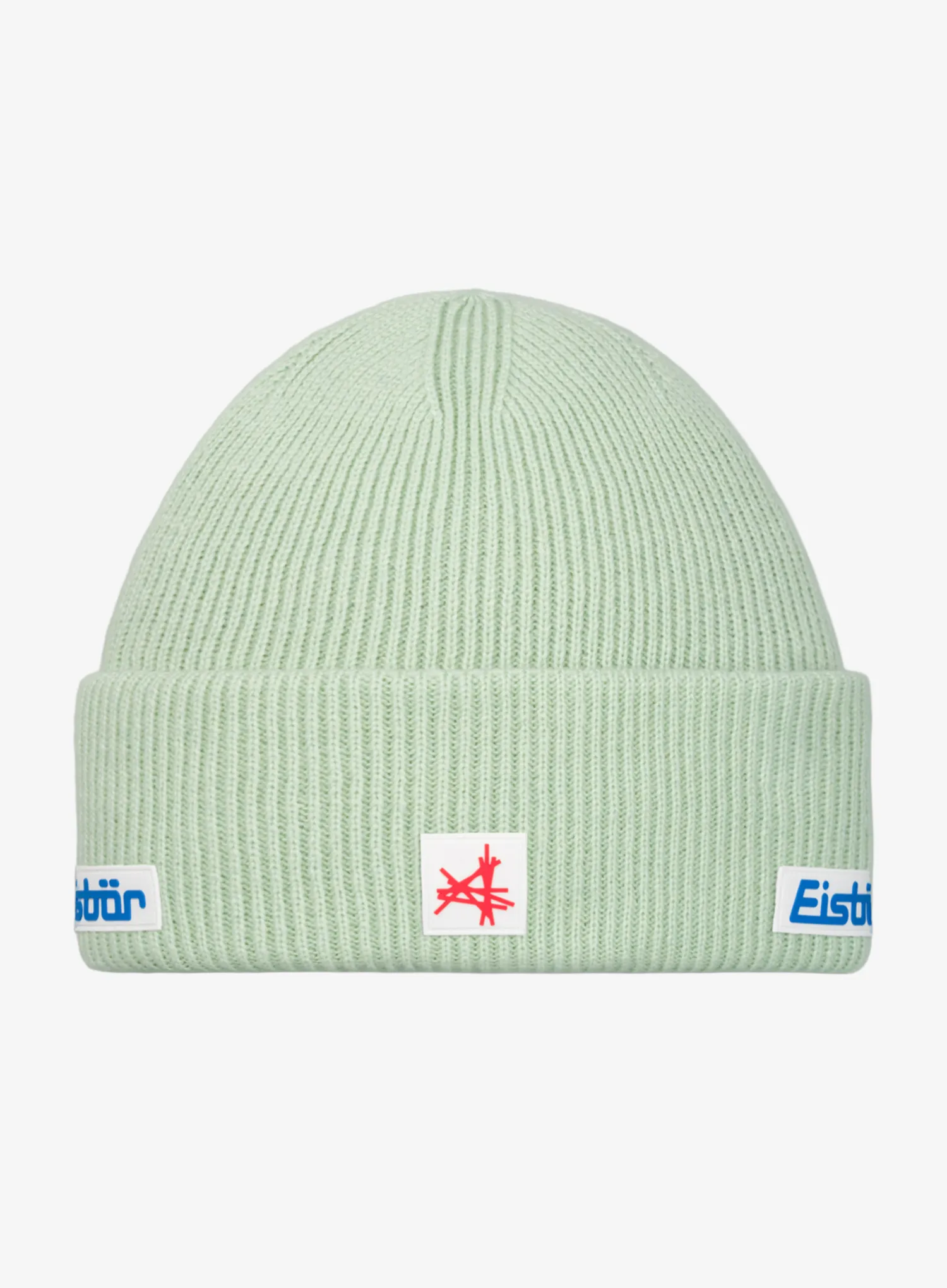 Caciula Eisbar Bjella MU SA - arctic basil