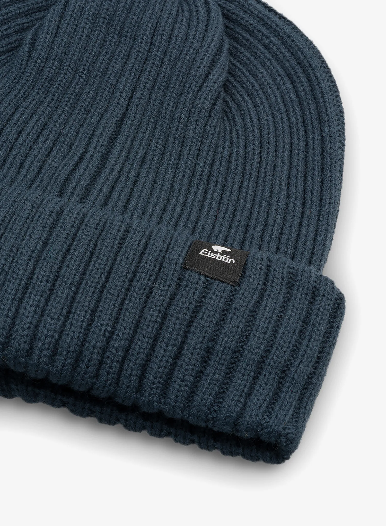 Caciula Eisbar Ripp MU 2.0 - dark cobalt