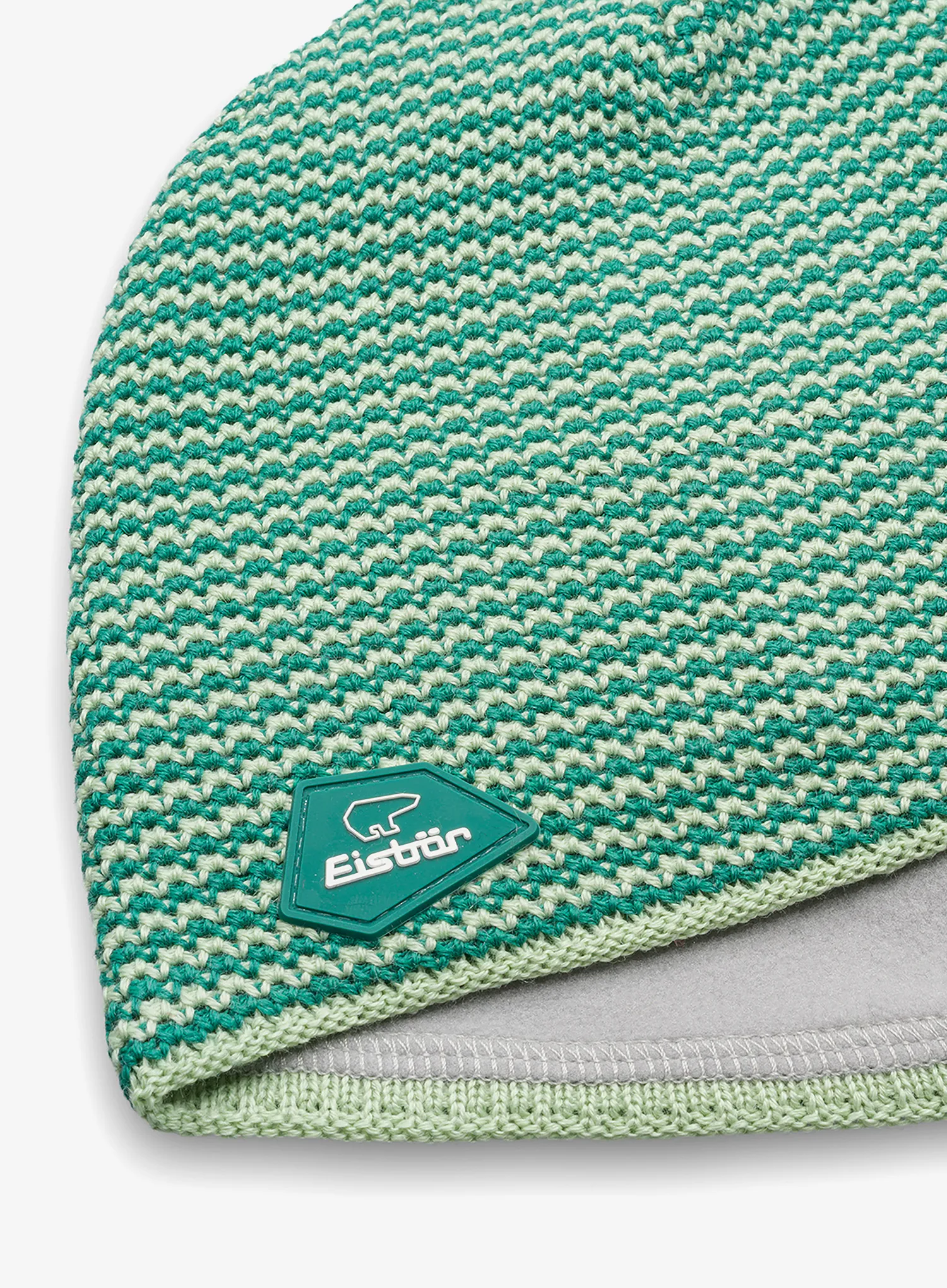 Caciula Eisbar Stevie MU - arctic basil/deep lake