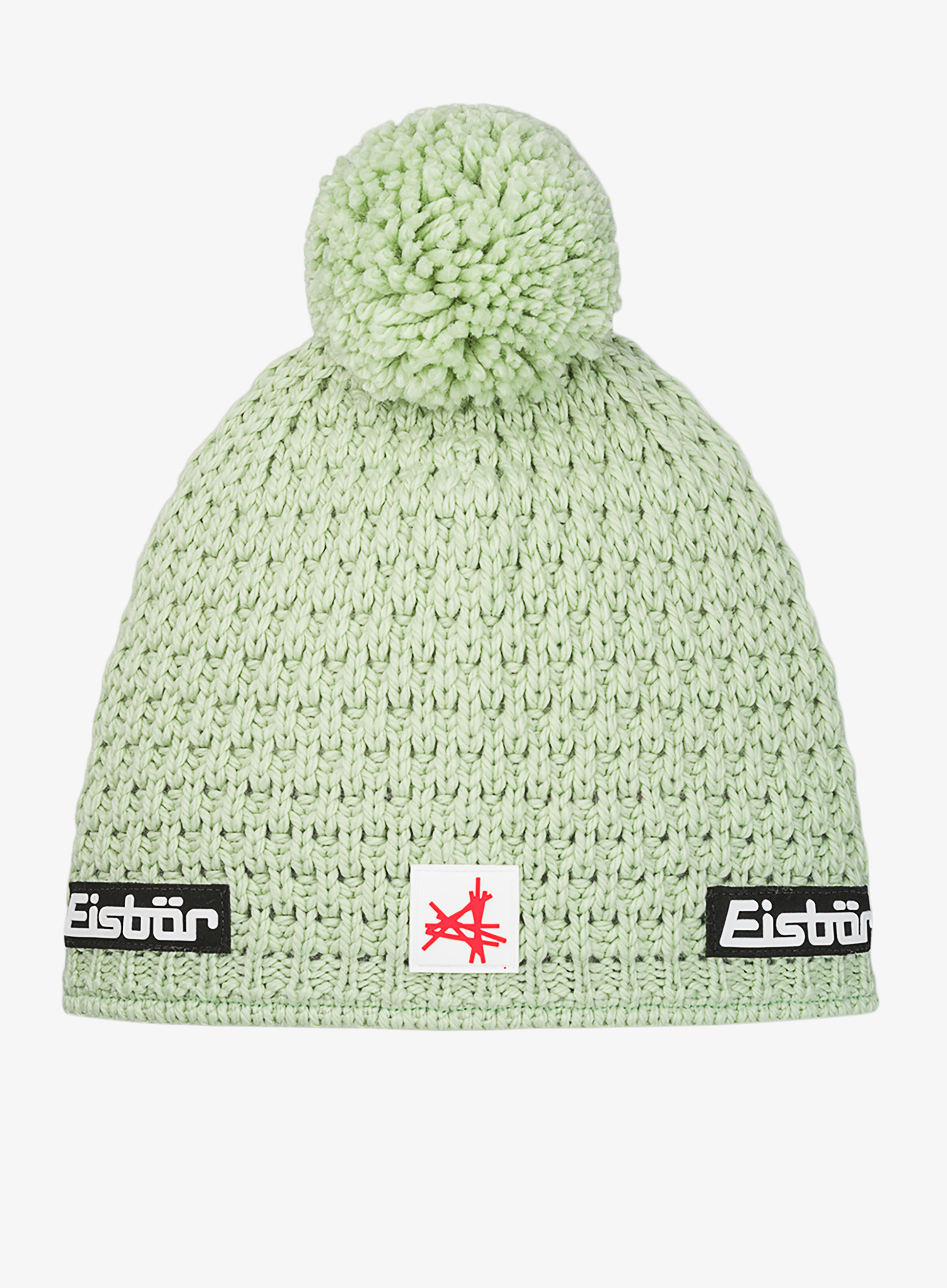 EisbarTrailPomponMUSA_arcticbasil_fw26_9008132674688_416.webp
