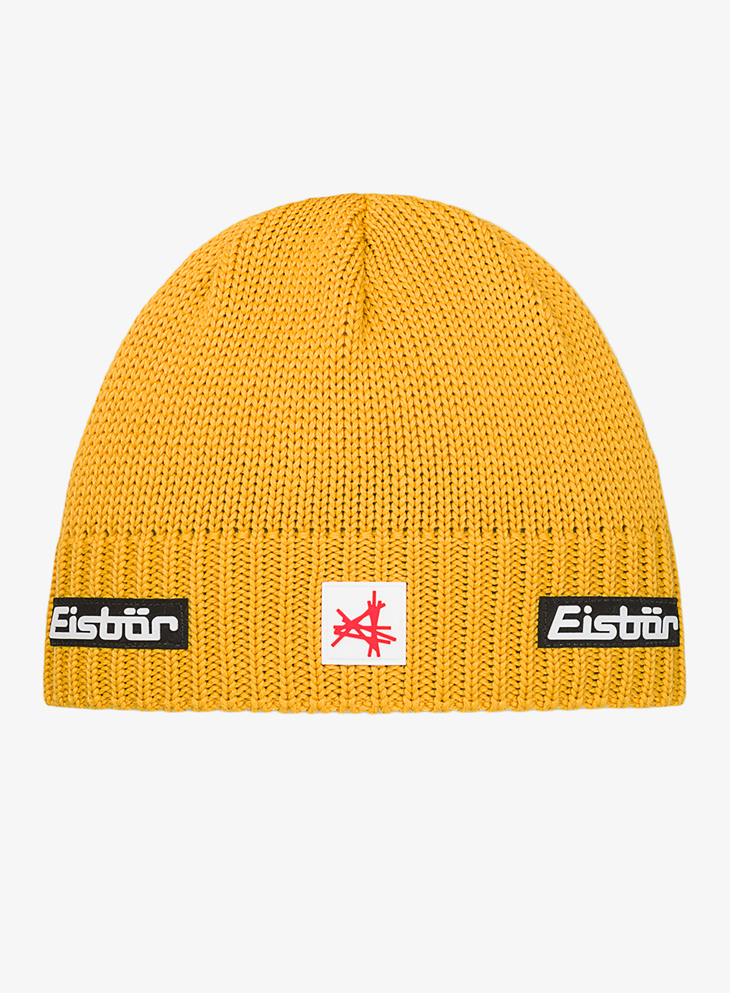 EisbarTropMUSA_goldenglow_fw26_9008132675883_027.webp