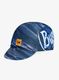BuffPackCycleCap_ariusblue_7_8428927541970.jpg