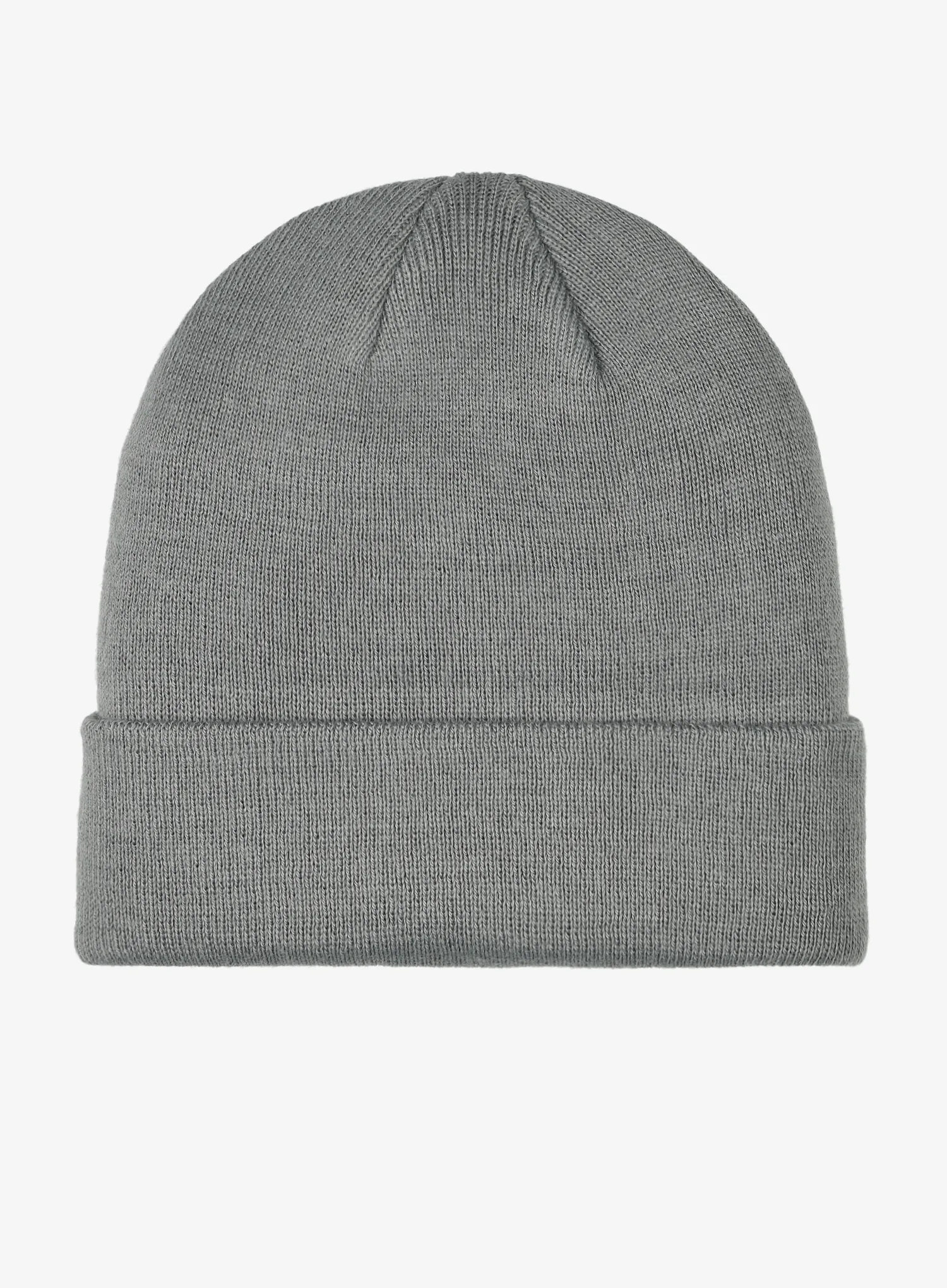 Caciula Outdoor Research Juneau Beanie - light pewter