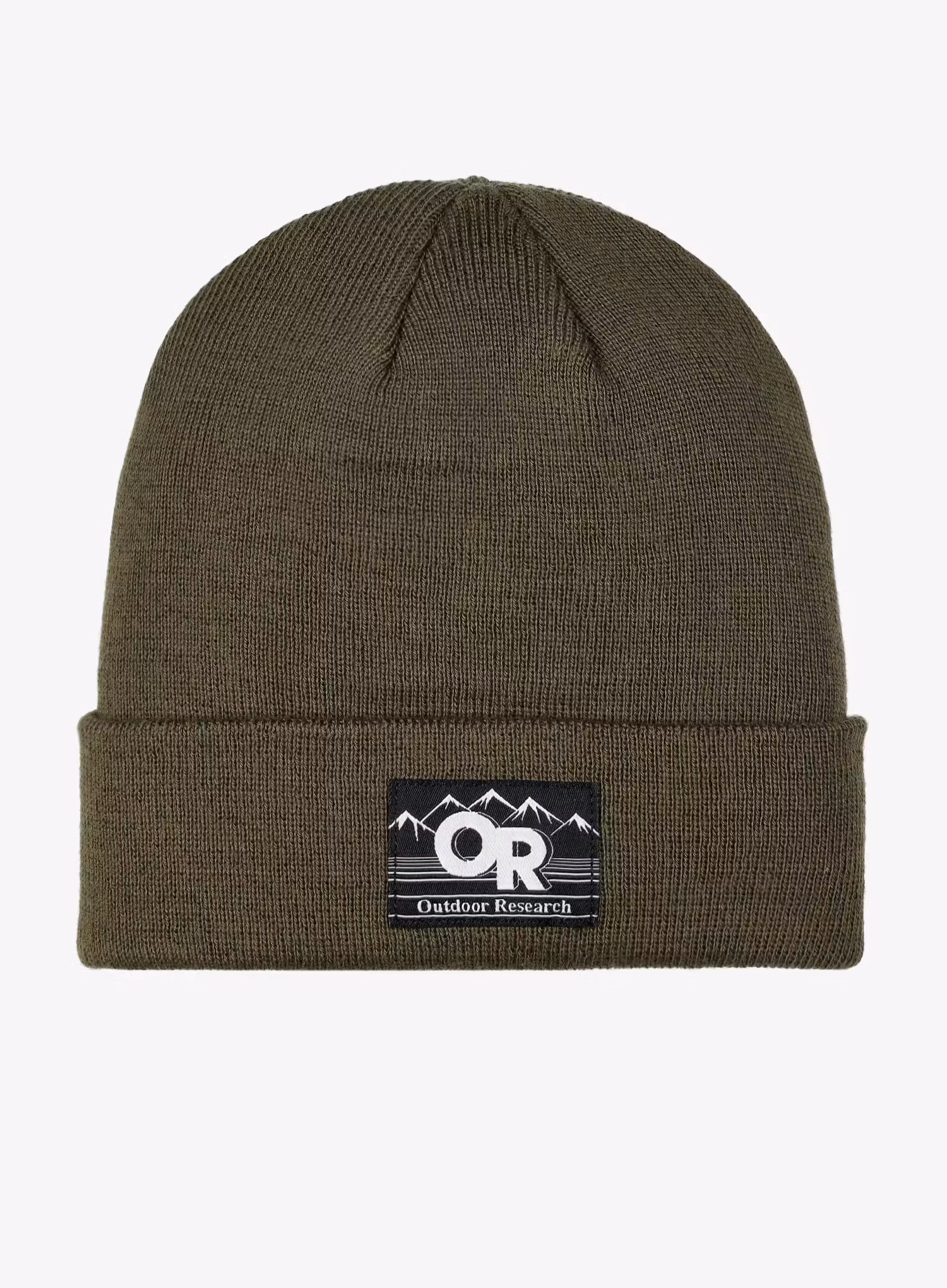 OutdoorResearchJuneauBeanie_rangergreen_196773079432a.webp
