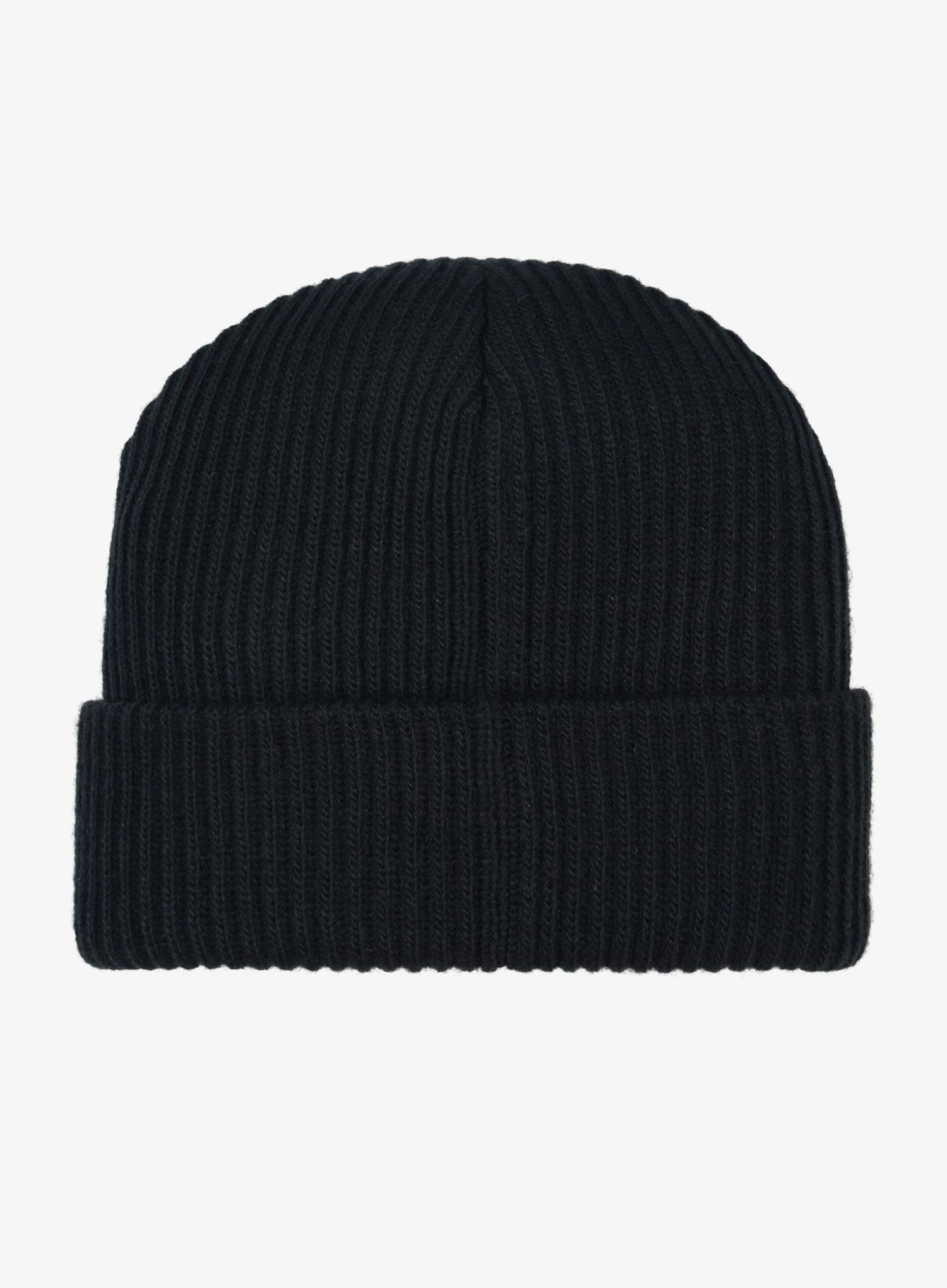 Caciula Pajak Beanie - black