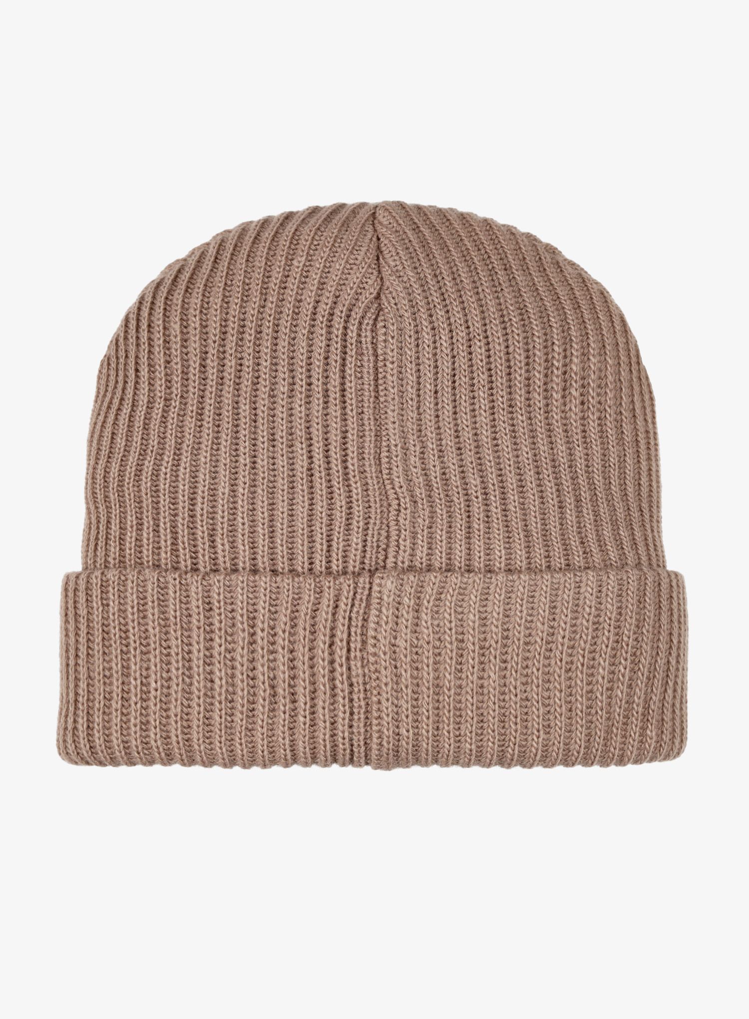 Caciula Pajak Beanie - tan