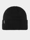 Caciula Patagonia Brodeo Beanie - black