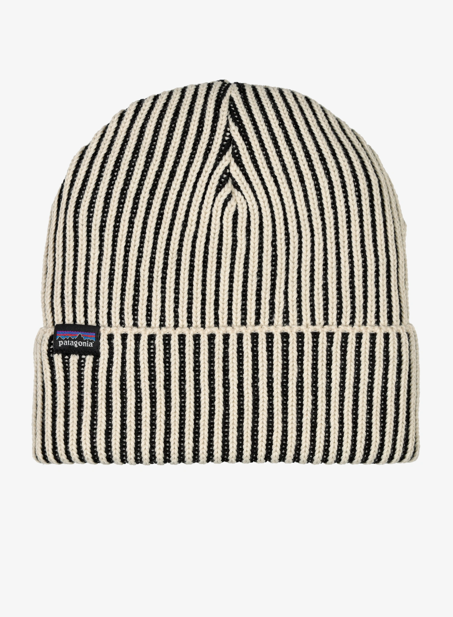 PatagoniaFishermansRolledBeanie_contraststripeblack198077389156__a.webp