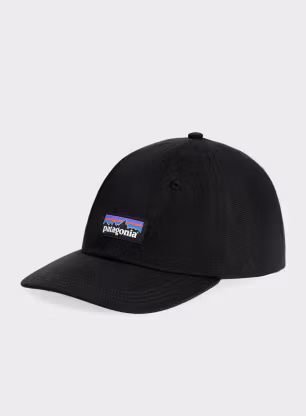PatagoniaP_6LabelTradCap_black192964418844a.webp