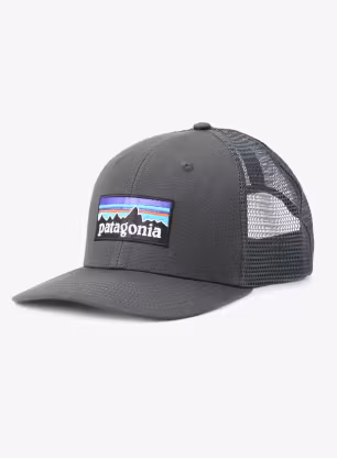 qwePatagoniaP_6LogoTruckerHatforgegrey192964418783A.webp