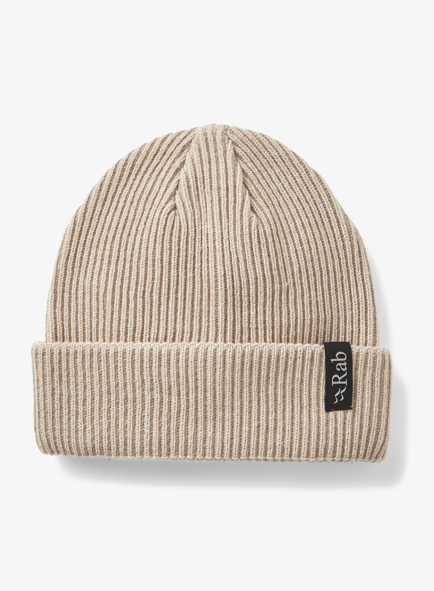 RabPerimeterRolledBeanie_pebble_fw26_5059913194172_282.webp
